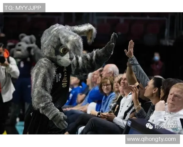 篮球神秘人与水晶的对决揭开神秘面纱谁能赢得最终胜利 篮球神秘人与水晶的对决揭开神秘面纱谁能赢得最终胜利