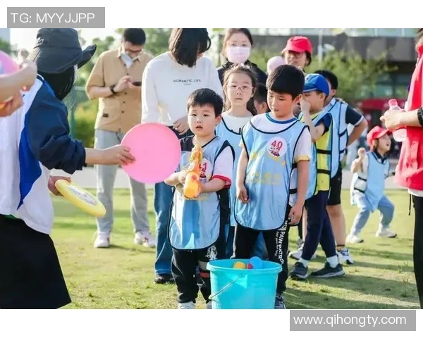 西安飞盘队的速度与激情探索飞盘运动的魅力与挑战