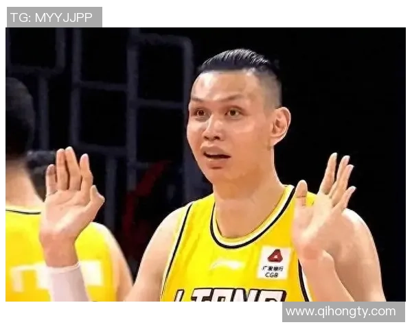 许钟豪的成长之路：从普通少年到璀璨明星的奋斗历程与心路历程