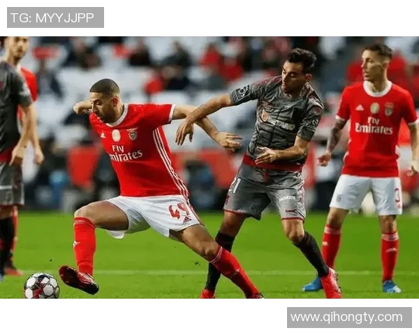 葡超焦点战布拉加迎战艾维斯争夺积分榜重要位置