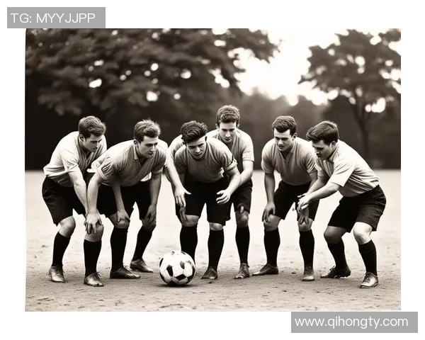 贝尔谢巴与卢多的精彩对决揭示足球战术与团队协作的完美结合