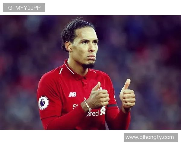 莱奥的传奇之路：从默默无闻到世界足球之巅的辉煌历程