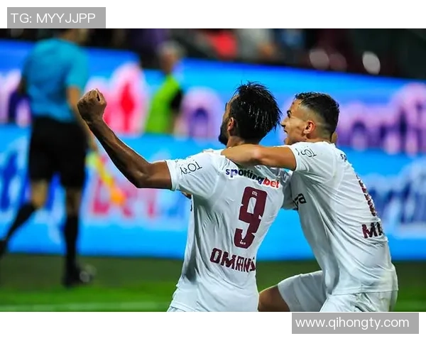 阿斯特拉与克卢日激战正酣谁能在这场对决中笑到最后