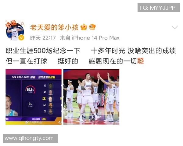 陶汉林：从篮球新星到职业生涯巅峰的励志故事与成长历程