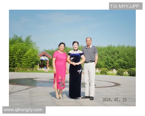 飞盘传奇：见证北京飞盘队从默默无闻到崭露头角的奋斗历程MBA