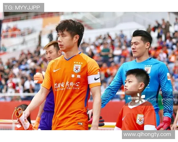 鲁能与重庆2018年精彩对决视频回顾及赛后分析