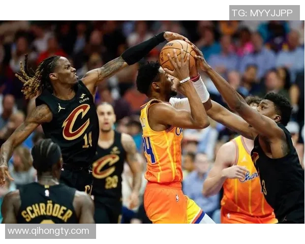 骑士队与尼克斯队激战正酣腾讯直播精彩瞬间回顾