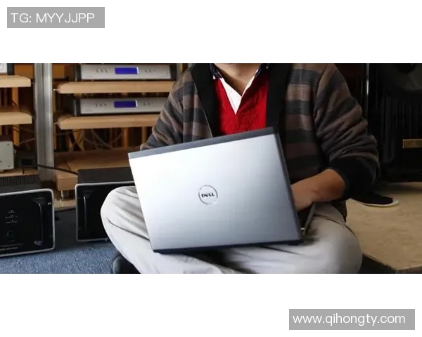 专访赵军揭秘DOTA2成功背后的策略与团队协作秘诀