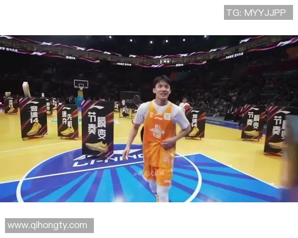 选拔篮球明星的最佳策略与技巧分享助你成为篮球达人