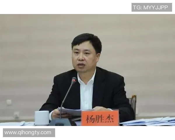 专访赵军：深入剖析王者荣耀背后的成功秘诀与未来发展方向