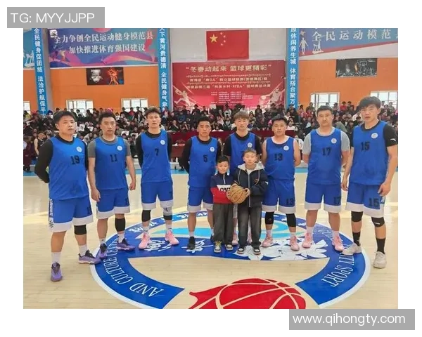 篮球明星亲临成都篮球店分享技巧与经验助力年轻球员成长