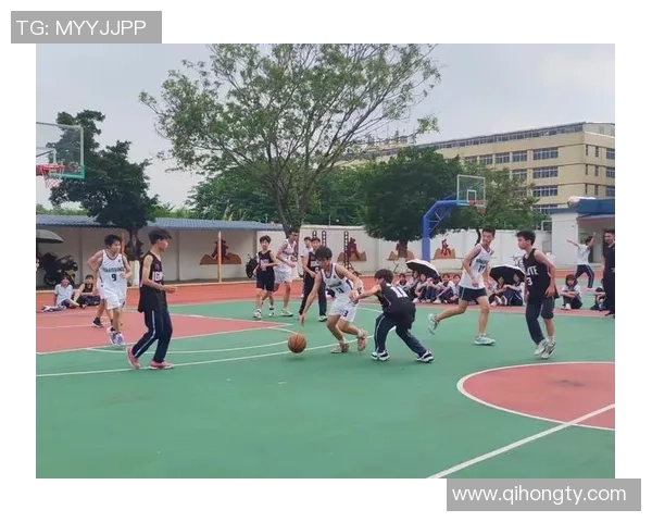 广州篮球队的奋斗历程：一段不屈不挠的拼搏故事与荣耀追寻