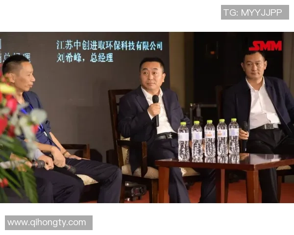 周军专访：深入探讨和平精英的成长与未来发展之路