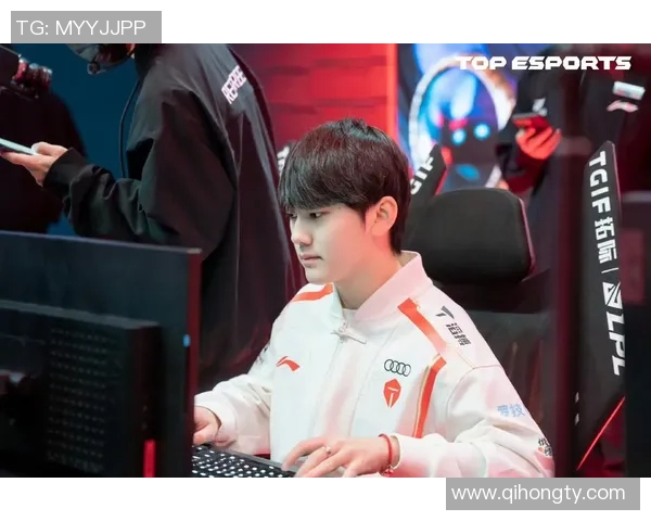 TES战队的节奏解析：DOTA2游戏中的战略与战术深度探讨