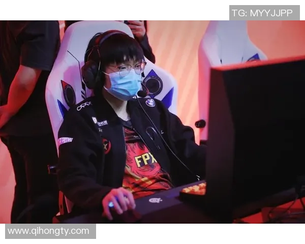 FPX在CSGO意识排行榜中荣登第五名引发玩家热议