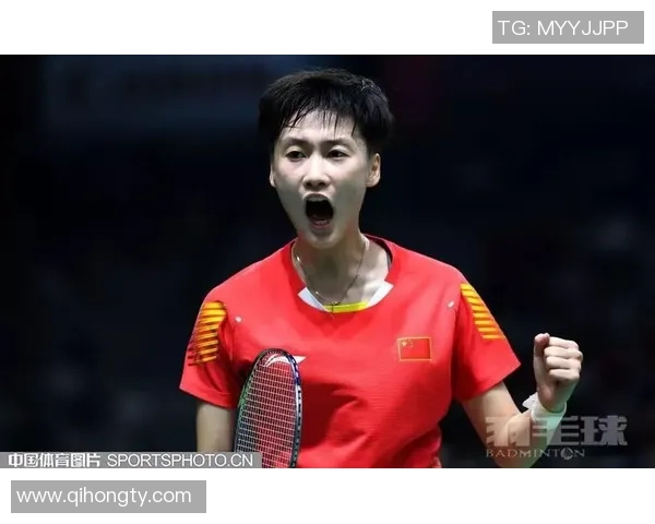 南京羽毛球队灵活性深度分析与其他球队的比较研究