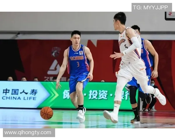 上海篮球队在世界锦标赛中的比赛经验与表现深度分析