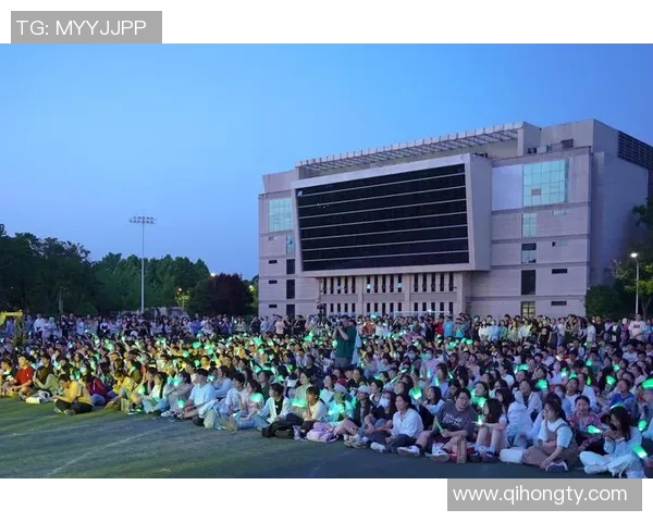与杨丽畅谈滑板人生与梦想的追逐之旅