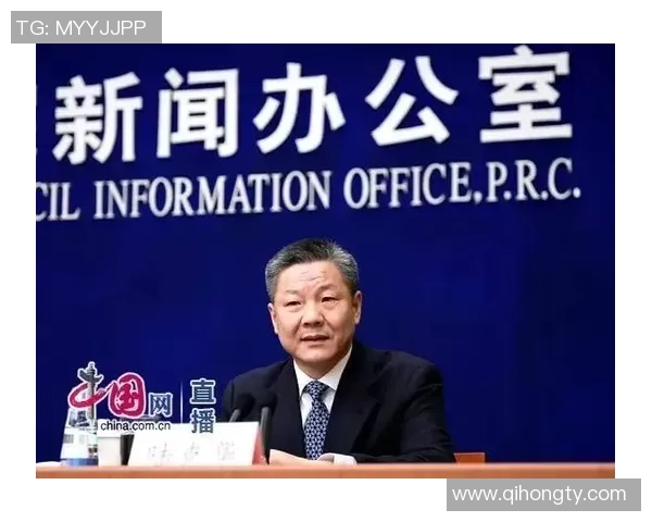 专访陈敏：深入探讨她在排球领域的成功秘诀与心路历程