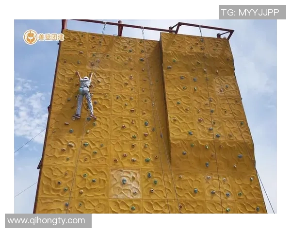 南京攀岩队转型之路揭秘：从青涩到巅峰的奋斗历程与未来展望