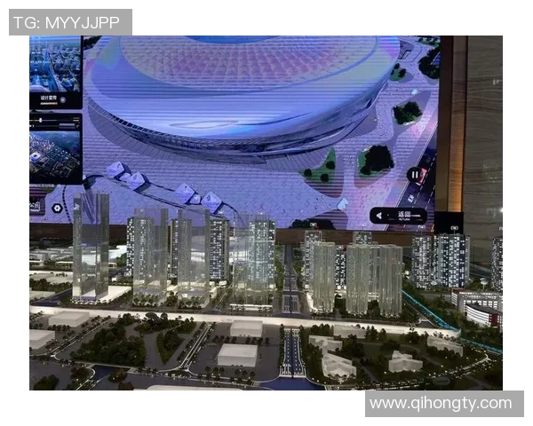 广州足球队近期表现分析与未来发展方向探讨