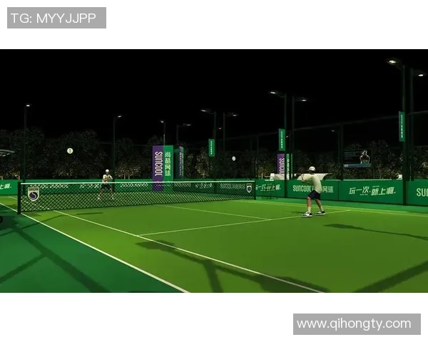 武汉网球队与重庆网球队速度对比分析赛后复盘探讨