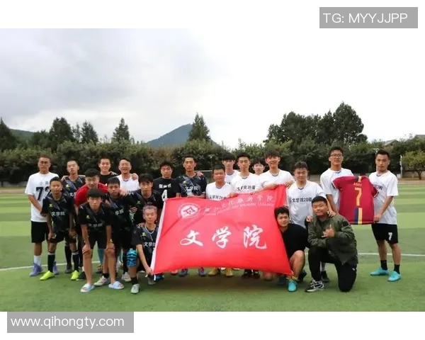 李秀英专访：从绿茵场到人生舞台的足球故事与心路历程