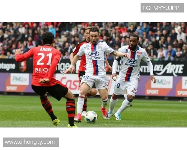 杭州足球队在杯赛中的状态分析与表现评估