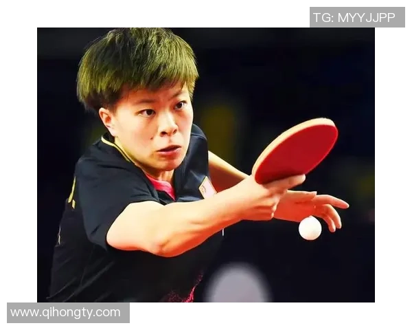 武汉乒乓球队近期状态分析与表现评估的全面数据解读