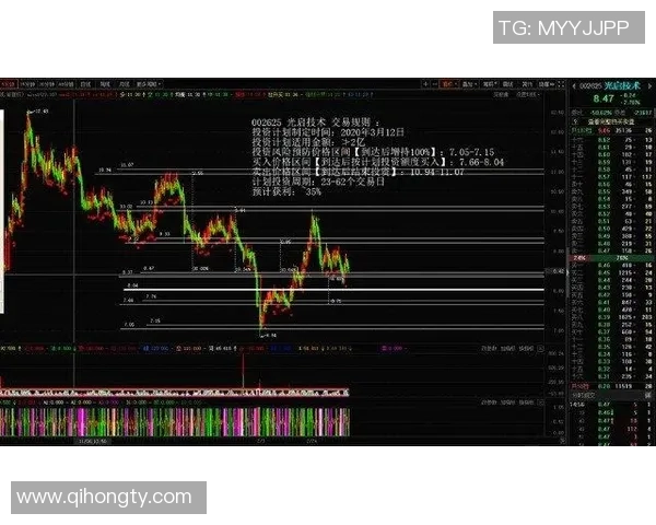 深圳乒乓球队灵活性分析与战术调整的深度探讨