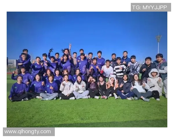 深圳飞盘队力量表现数据分析揭示运动员潜力与团队协作的重要性