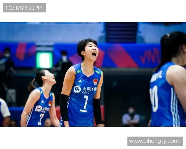 成都排球队的节奏探讨：聚焦排球运动的魅力与发展