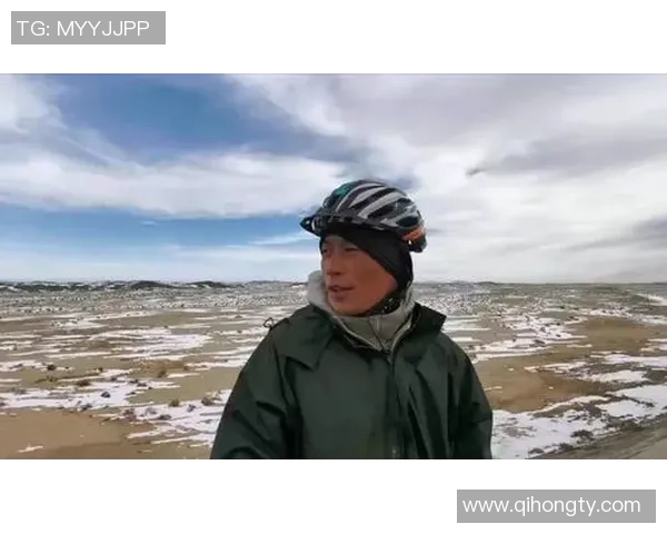 赵磊的网球人生深度对话探索他的成长与挑战之路