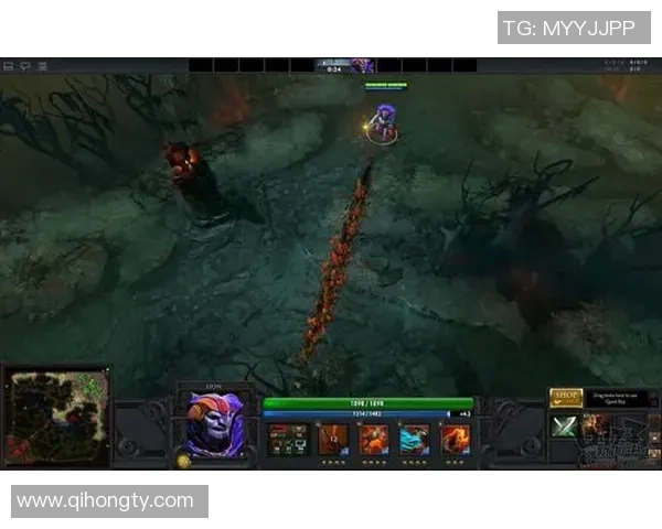 科学DOTA2速度训练方法揭秘提升游戏反应与操作技巧的有效策略