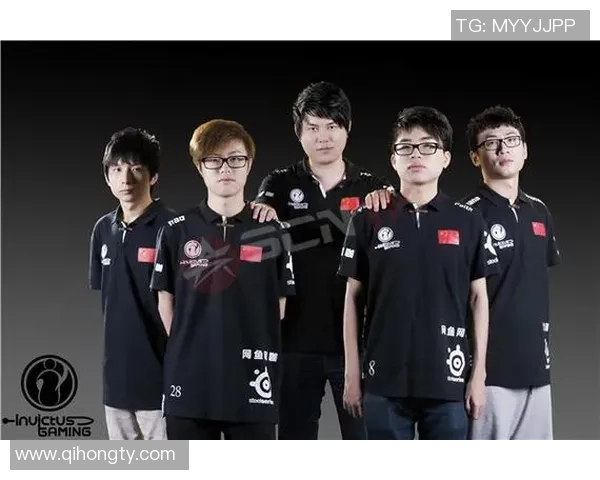 DOTA2耐力排行榜揭晓IG战队荣登第七名引发热议 DOTA2耐力排行榜揭晓IG战队荣登第七名引发热议