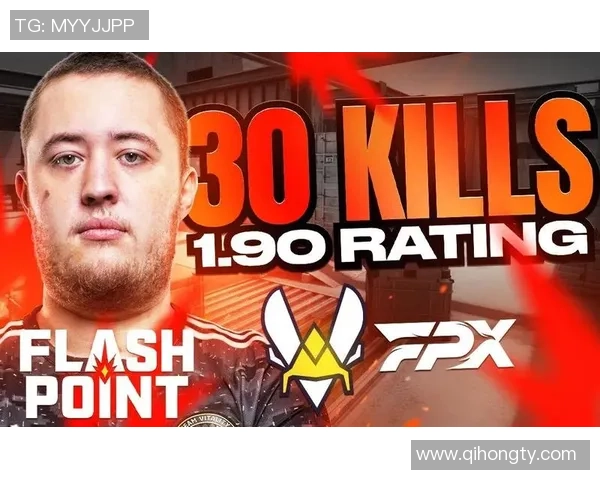 FPX战队在CSGO赛事中的心理素质提升与战术变革探讨 FPX战队在CSGO赛事中的心理素质提升与战术变革探讨