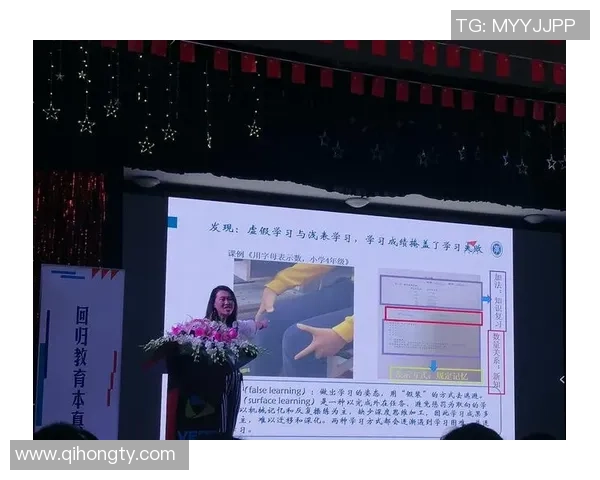 上海乒乓球队的精神风貌与训练理念深度探讨与分析 上海乒乓球队的精神风貌与训练理念深度探讨与分析