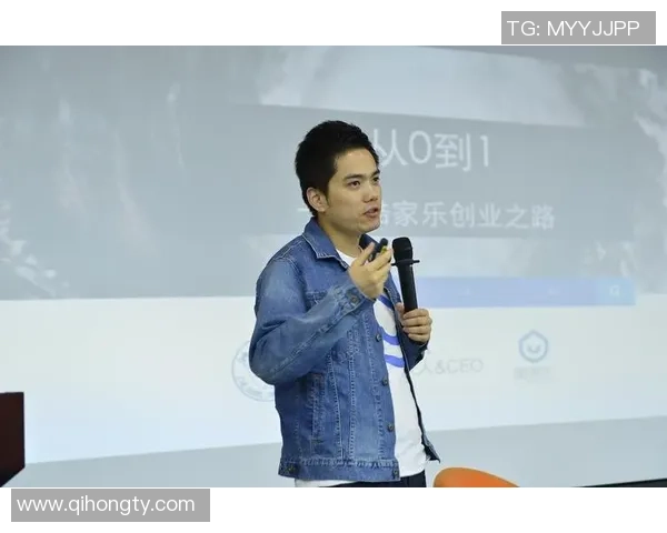 专访张强:深入探讨排球运动背后的成功秘诀与心路历程 专访张强:深入探讨排球运动背后的成功秘诀与心路历程