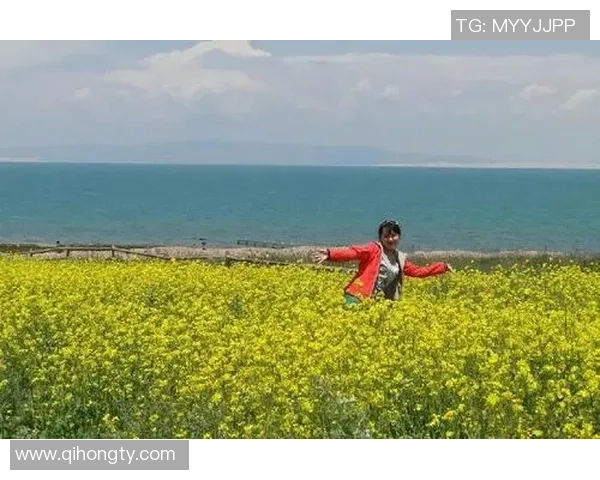 专访羽毛球女王李芳揭秘她成功背后的心路历程与训练秘诀